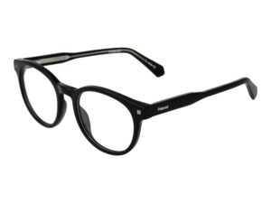 Authentic POLAROID FRAME Designer Eyewear  – POLAROID