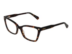 Authentic POLAROID FRAME Designer Eyewear  – POLAROID