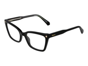 Authentic POLAROID FRAME Designer Eyewear  – POLAROID