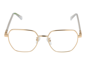 Authentic POLAROID FRAME Designer Eyewear  – POLAROID