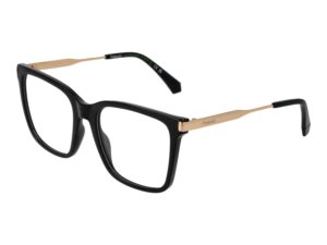 Authentic POLAROID FRAME Designer Eyewear  – POLAROID