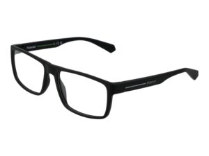 Authentic POLAROID FRAME Designer Eyewear  – POLAROID