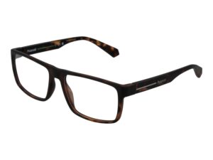 Authentic POLAROID FRAME Designer Eyewear  – POLAROID