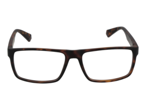 Authentic POLAROID FRAME Designer Eyewear  – POLAROID