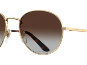 Authentic PAUL SMITH SUNGLASSES Designer Eyewear  – SMITH