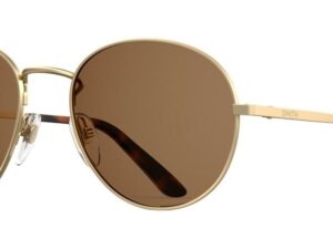 Authentic PAUL SMITH SUNGLASSES Designer Eyewear  – SMITH