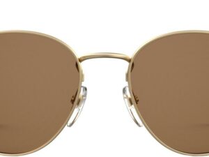 Authentic PAUL SMITH SUNGLASSES Designer Eyewear  – SMITH