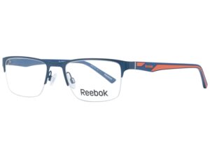 Authentic REEBOK  Designer Eyewear  – REEBOK