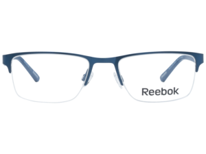 Authentic REEBOK  Designer Eyewear  – REEBOK