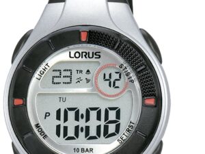 Authentic LORUS Designer Watch  – LORUS WATCHES