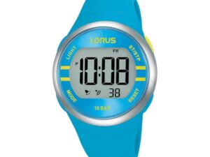 Authentic LORUS Designer Watch  – LORUS WATCHES