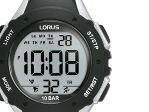 Authentic LORUS Designer Watch  – LORUS WATCHES