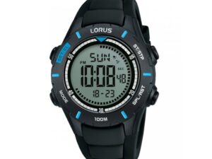 Authentic LORUS Designer Watch  – LORUS WATCHES