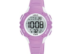 Authentic LORUS Designer Watch  – LORUS WATCHES