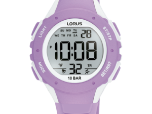 Authentic LORUS Designer Watch  – LORUS WATCHES