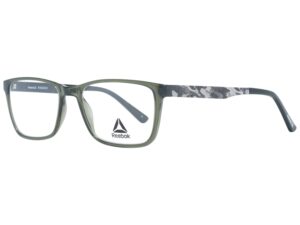 Authentic REEBOK  Designer Eyewear  – REEBOK