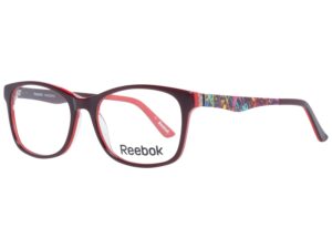 Authentic REEBOK  Designer Eyewear  – REEBOK