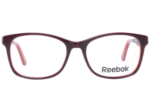 Authentic REEBOK  Designer Eyewear  – REEBOK