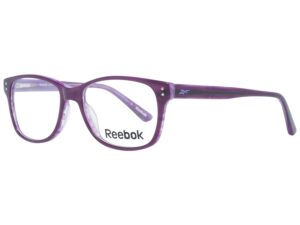 Authentic REEBOK  Designer Eyewear  – REEBOK