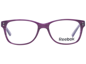 Authentic REEBOK  Designer Eyewear  – REEBOK