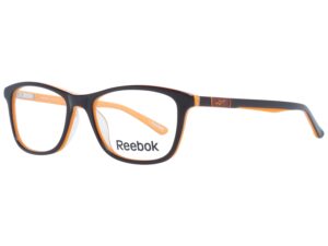 Authentic REEBOK  Designer Eyewear  – REEBOK