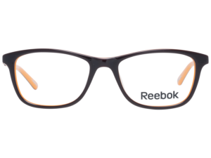 Authentic REEBOK  Designer Eyewear  – REEBOK