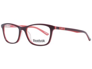 Authentic REEBOK  Designer Eyewear  – REEBOK