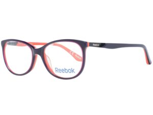 Authentic REEBOK  Designer Eyewear  – REEBOK