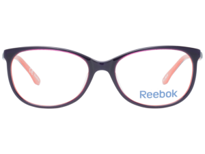 Authentic REEBOK  Designer Eyewear  – REEBOK