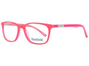 Authentic REEBOK  Designer Eyewear  – REEBOK