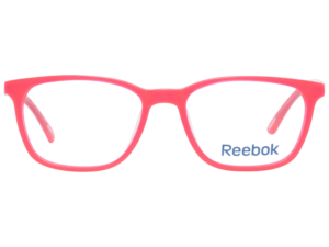 Authentic REEBOK  Designer Eyewear  – REEBOK