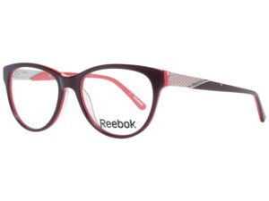 Authentic REEBOK  Designer Eyewear  – REEBOK