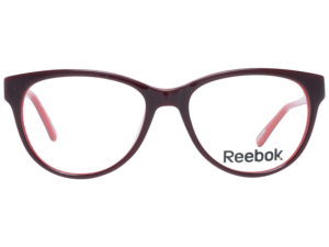 Authentic REEBOK  Designer Eyewear  – REEBOK