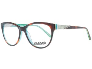 Authentic REEBOK  Designer Eyewear  – REEBOK