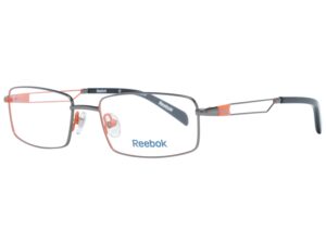 Authentic REEBOK  Designer Eyewear  – REEBOK