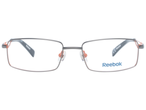 Authentic REEBOK  Designer Eyewear  – REEBOK