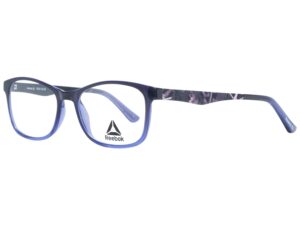 Authentic REEBOK  Designer Eyewear  – REEBOK