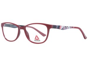 Authentic REEBOK  Designer Eyewear  – REEBOK