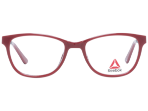 Authentic REEBOK  Designer Eyewear  – REEBOK