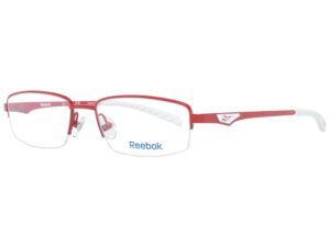 Authentic REEBOK  Designer Eyewear  – REEBOK