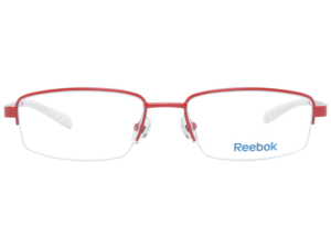 Authentic REEBOK  Designer Eyewear  – REEBOK