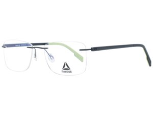 Authentic REEBOK  Designer Eyewear  – REEBOK