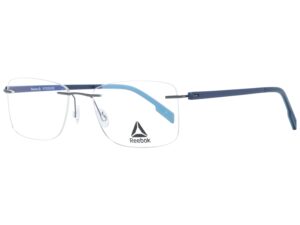 Authentic REEBOK  Designer Eyewear  – REEBOK