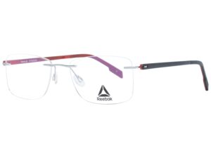 Authentic REEBOK  Designer Eyewear  – REEBOK