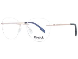 Authentic REEBOK  Designer Eyewear  – REEBOK