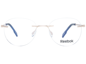 Authentic REEBOK  Designer Eyewear  – REEBOK