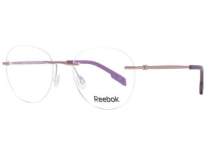 Authentic REEBOK  Designer Eyewear  – REEBOK