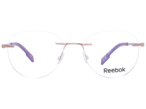 Authentic REEBOK  Designer Eyewear  – REEBOK