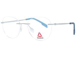 Authentic REEBOK  Designer Eyewear  – REEBOK