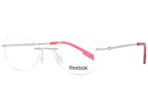 Authentic REEBOK  Designer Eyewear  – REEBOK